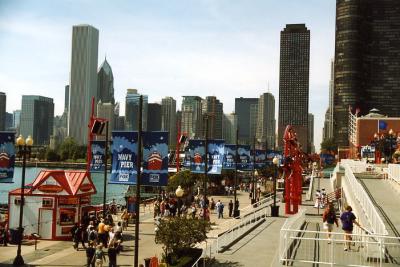 Chicago 04.jpg