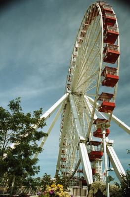 Chicago 07.jpg