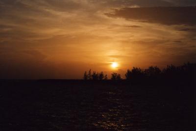 Grand Cayman 34.jpg