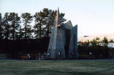 Seattle 02.jpg