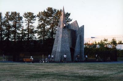 Seattle 03.jpg