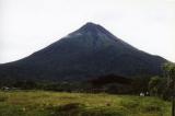 Costa Rica 11.jpg