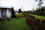 Costa Rica 19.jpg