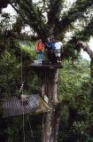 Costa Rica 31.jpg