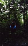 Costa Rica 40.jpg