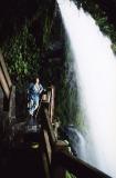 Costa Rica 57.jpg