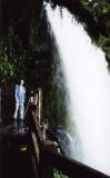 Costa Rica 58.jpg