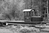McLean Mill 05.jpg