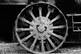 McLean Mill 06.jpg