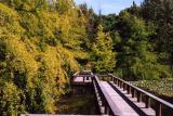 Van Dussen Gardens 12.jpg