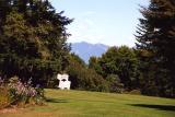 Van Dussen Gardens 27.jpg