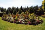 Van Dussen Gardens 35.jpg
