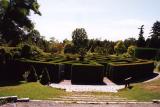 Van Dussen Gardens 38.jpg