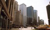 Chicago 02.jpg