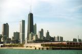 Chicago 03.jpg