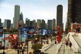Chicago 04.jpg