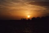 Grand Cayman 34.jpg