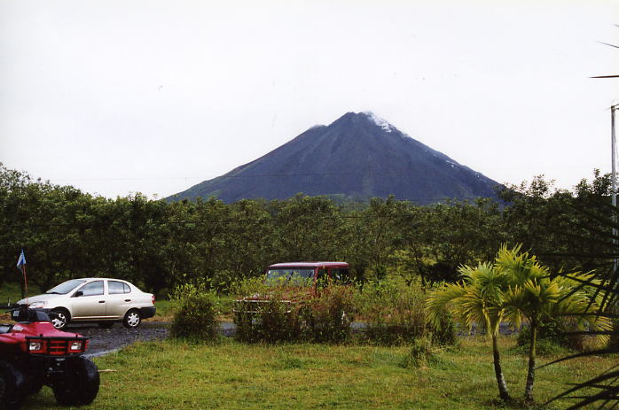 Costa Rica 04.jpg