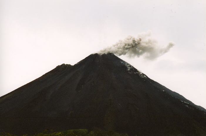 Costa Rica 05a.jpg