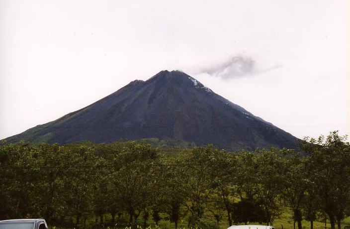 Costa Rica 05b.jpg