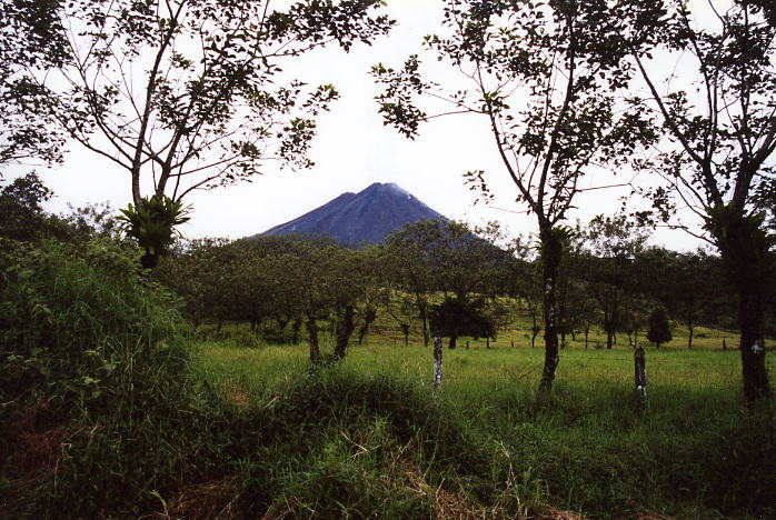 Costa Rica 09.jpg