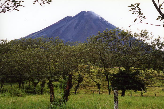 Costa Rica 10.jpg
