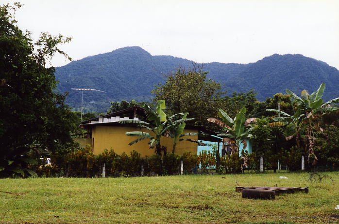 Costa Rica 12.jpg