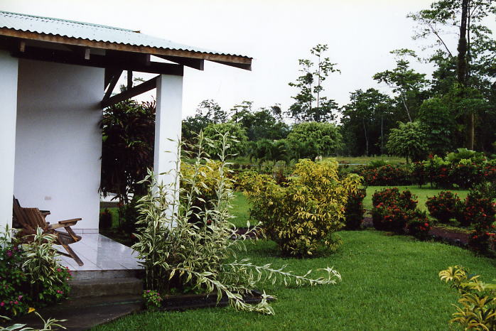 Costa Rica 18.jpg