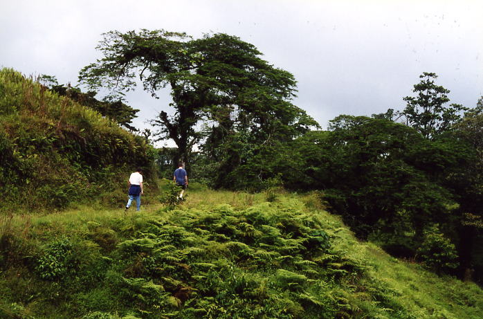 Costa Rica 23.jpg