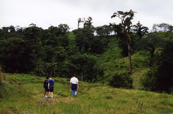 Costa Rica 24.jpg