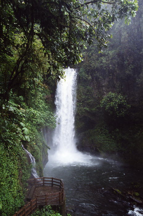 Costa Rica 25.jpg