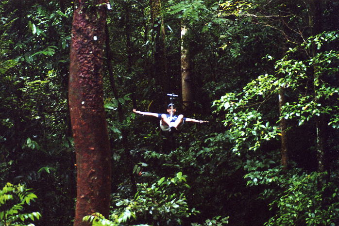 Costa Rica 27.jpg