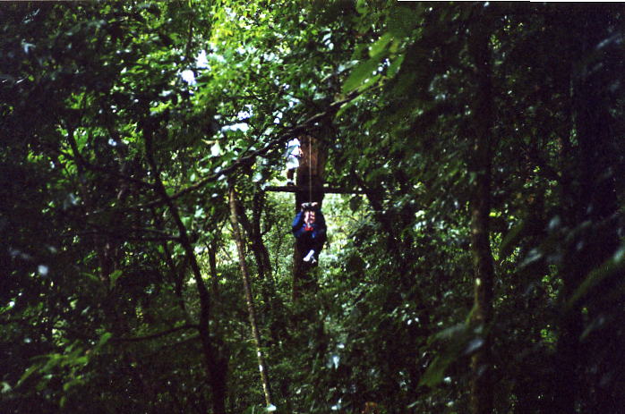 Costa Rica 29.jpg