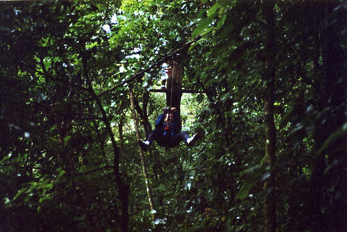 Costa Rica 30.jpg