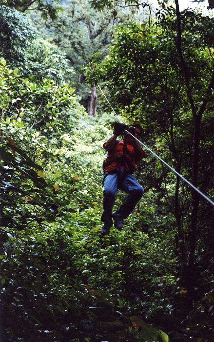 Costa Rica 32.jpg