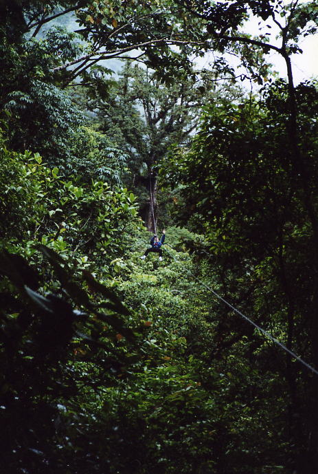 Costa Rica 34.jpg