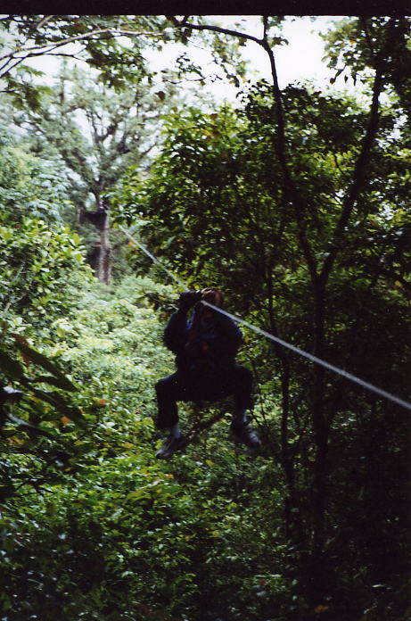 Costa Rica 37.jpg