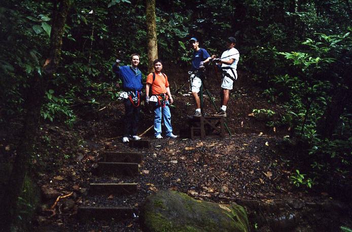 Costa Rica 39.jpg