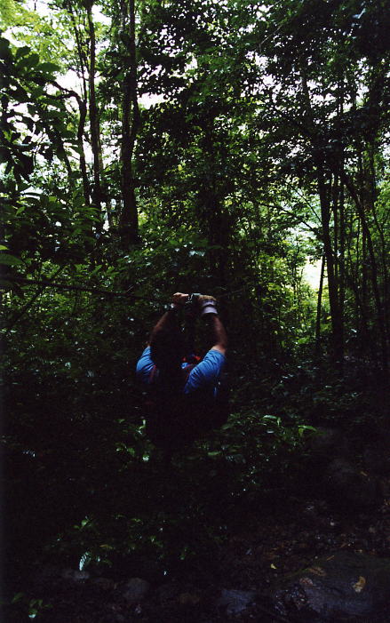 Costa Rica 40.jpg