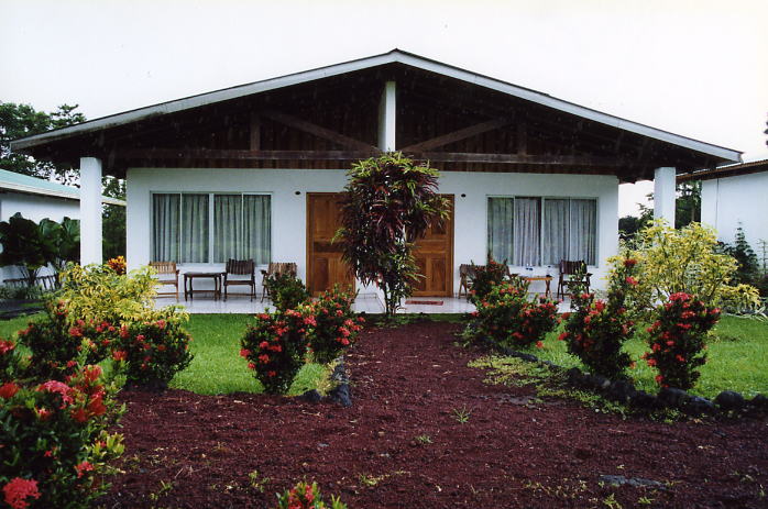 Costa Rica 42.jpg
