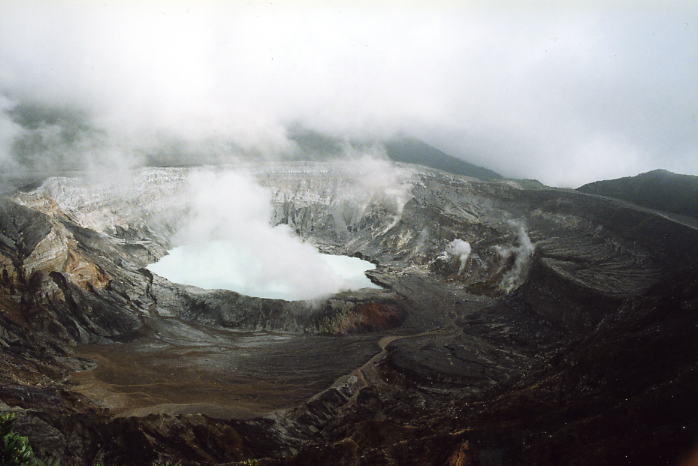 Costa Rica 43.jpg