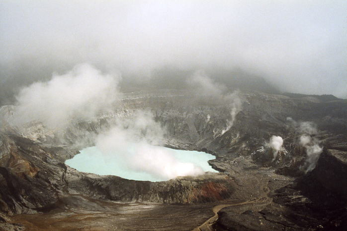 Costa Rica 44.jpg