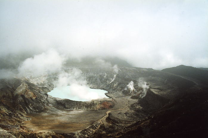 Costa Rica 45.jpg