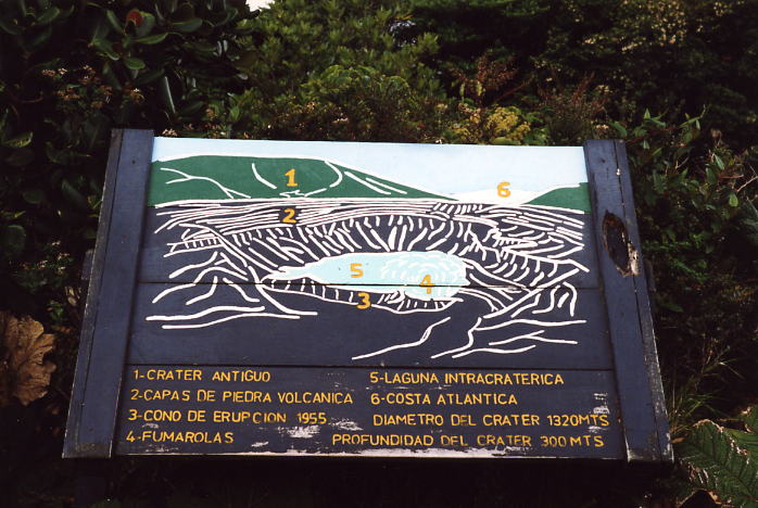 Costa Rica 46.jpg