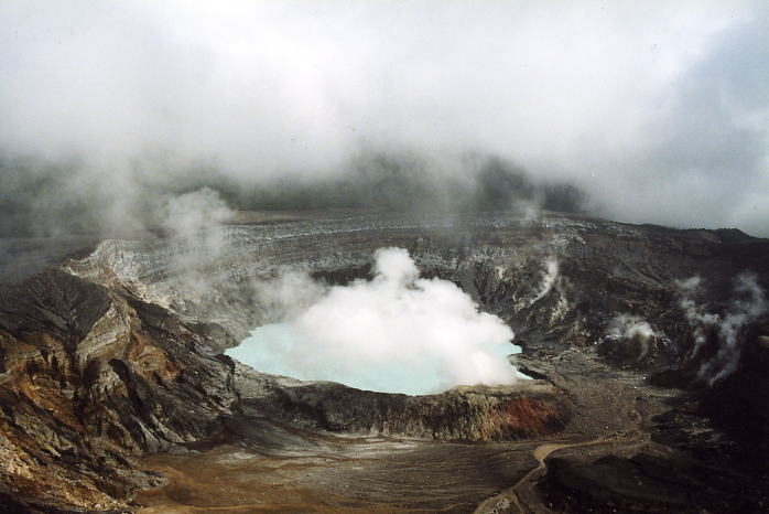 Costa Rica 47.jpg