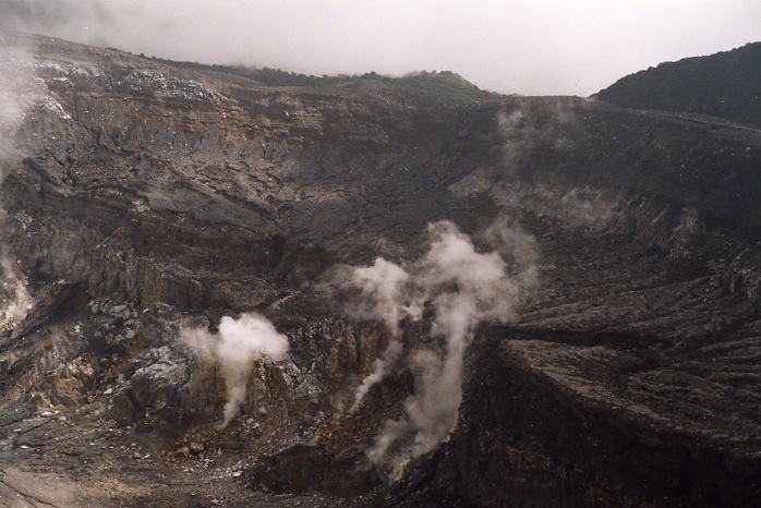 Costa Rica 48.jpg