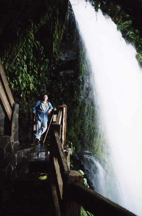Costa Rica 57.jpg