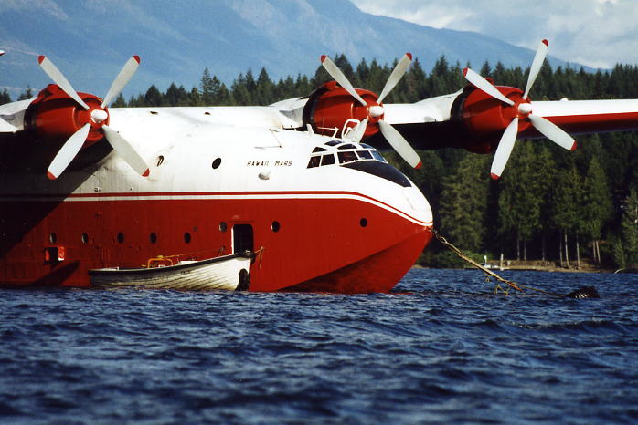 Central Lake 05.jpg