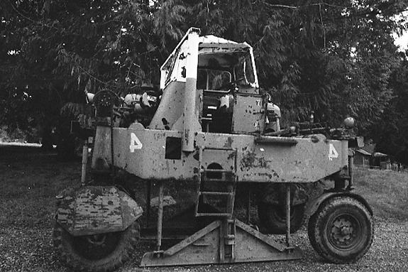 McLean Mill 01.jpg