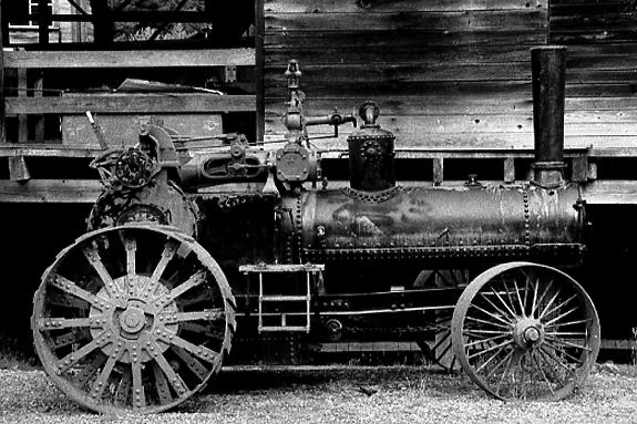 McLean Mill 07.jpg